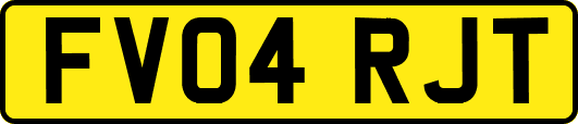 FV04RJT