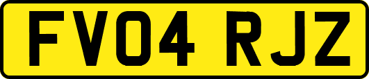FV04RJZ