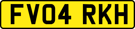 FV04RKH