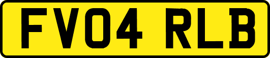 FV04RLB