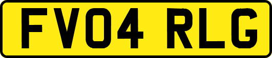 FV04RLG