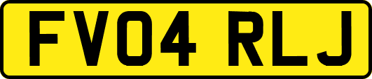 FV04RLJ