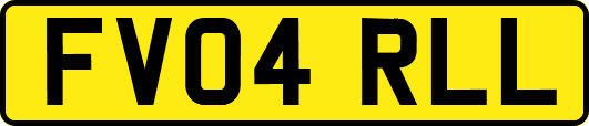 FV04RLL