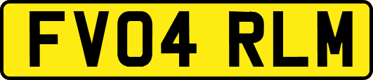 FV04RLM