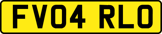 FV04RLO