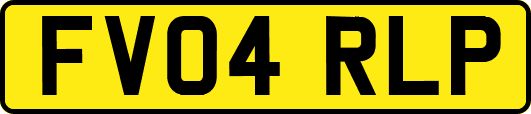 FV04RLP
