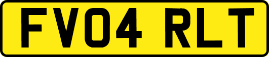 FV04RLT