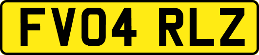 FV04RLZ
