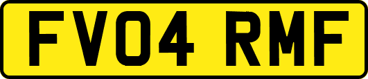 FV04RMF