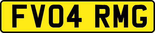FV04RMG