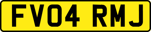 FV04RMJ