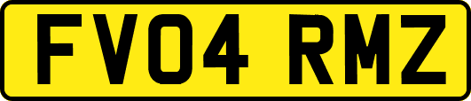 FV04RMZ
