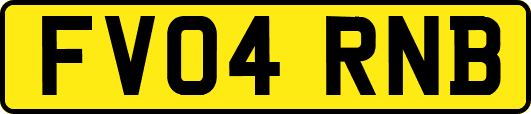 FV04RNB