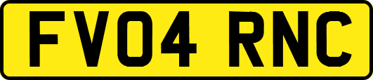 FV04RNC