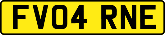 FV04RNE