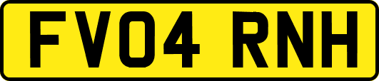 FV04RNH