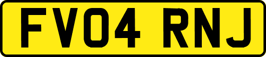 FV04RNJ