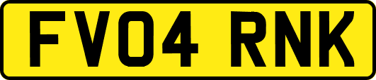FV04RNK