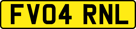 FV04RNL