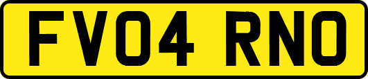 FV04RNO