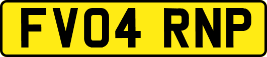 FV04RNP