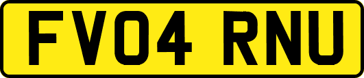 FV04RNU