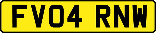 FV04RNW
