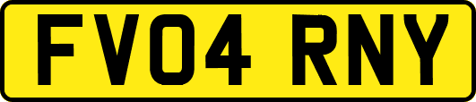 FV04RNY