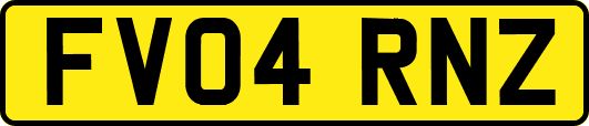 FV04RNZ