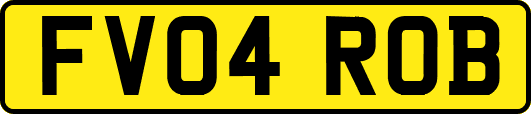 FV04ROB