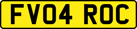 FV04ROC