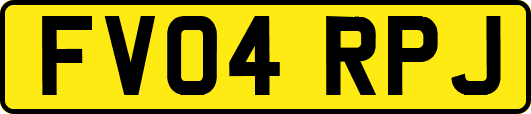 FV04RPJ