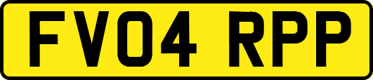 FV04RPP