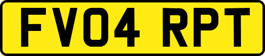 FV04RPT