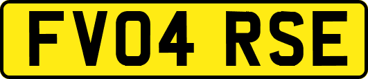 FV04RSE