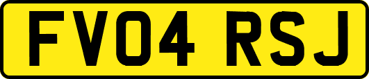 FV04RSJ