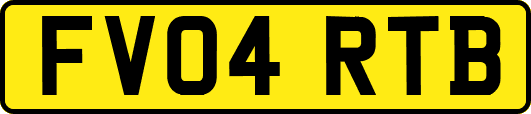 FV04RTB