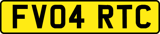 FV04RTC