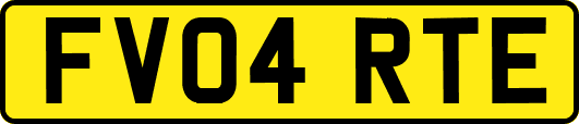 FV04RTE