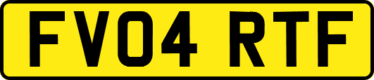 FV04RTF