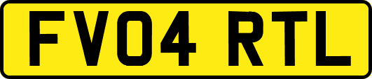 FV04RTL