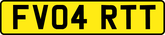 FV04RTT