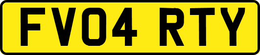 FV04RTY