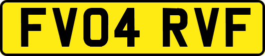 FV04RVF