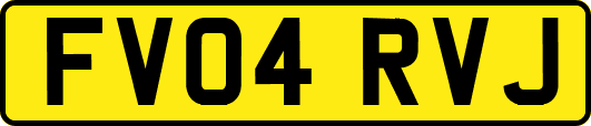 FV04RVJ