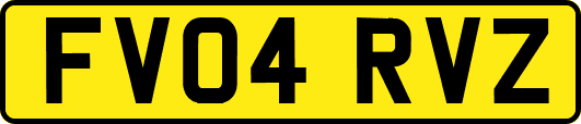 FV04RVZ
