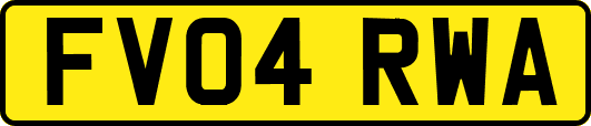 FV04RWA