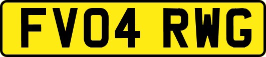 FV04RWG
