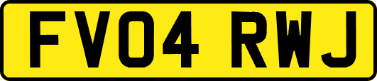 FV04RWJ