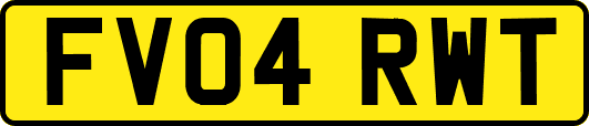 FV04RWT